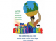 World Social Forum 2024 - Global  Climate Justice Assembly: "Mountain in Peril Together for People and Planet"